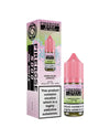Shop ELux Firerose 5000 Nic Salts 10ml - Washington Vapes