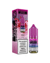 Shop ELux Firerose 5000 Nic Salts 10ml - Washington Vapes