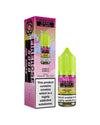 Shop ELux Firerose 5000 Nic Salts 10ml - Washington Vapes