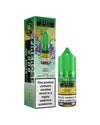 Shop ELux Firerose 5000 Nic Salts 10ml - Washington Vapes