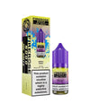 Shop ELux Firerose 5000 Nic Salts 10ml - Washington Vapes
