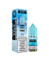 Shop ELux Firerose 5000 Nic Salts 10ml - Washington Vapes