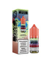 Shop ELux Firerose 5000 Nic Salts 10ml - Washington Vapes