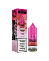 Shop ELux Firerose 5000 Nic Salts 10ml - Washington Vapes