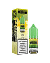 Shop ELux Firerose 5000 Nic Salts 10ml - Washington Vapes