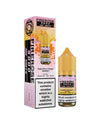 Shop ELux Firerose 5000 Nic Salts 10ml - Washington Vapes