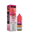 Shop ELux Firerose 5000 Nic Salts 10ml - Washington Vapes