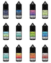 elux legend nic salt vape juice