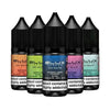 Shop ELux Legend Nic Salts 10ml (Pack Of 10) - Washington Vapes