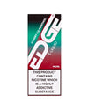 Shop Edge E-Liquid 10ml (Box of 5) - Washington Vapes