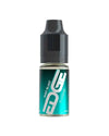Shop Edge E-Liquid 10ml (Box of 5) - Washington Vapes