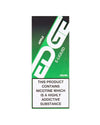 Shop Edge E-Liquid 10ml (Box of 5) - Washington Vapes