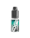 Shop Edge E-Liquid 10ml (Box of 5) - Washington Vapes