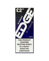 Shop Edge E-Liquid 10ml (Box of 5) - Washington Vapes