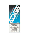 Shop Edge E-Liquid 10ml (Box of 5) - Washington Vapes