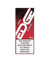 Shop Edge E-Liquid 10ml (Box of 5) - Washington Vapes