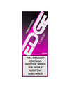 Shop Edge E-Liquid 10ml (Box of 5) - Washington Vapes