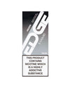 Shop Edge E-Liquid 10ml (Box of 5) - Washington Vapes