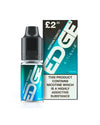 Shop Edge E-Liquid 10ml (Box of 5) - Washington Vapes