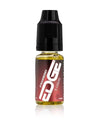 Shop Edge E-Liquid 10ml (Box of 5) - Washington Vapes