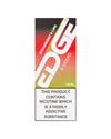 Shop Edge E-Liquid 10ml (Box of 5) - Washington Vapes