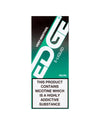 Shop Edge E-Liquid 10ml (Box of 5) - Washington Vapes