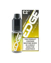 Shop Edge E-Liquid 10ml (Box of 5) - Washington Vapes