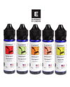 Shop Element 50ml Vape Juice - Washington Vapes