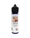 Shop Element 50ml Vape Juice - Washington Vapes