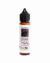 Element 50ml E-Liquid - Expired Element