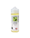 Shop Element E-Liquid Dripper Series 100ml - Washington Vape