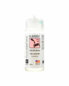 Shop Element E-Liquid Dripper Series 100ml - Washington Vapes