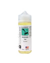 Shop Element E-Liquid Dripper Series 100ml - Washington Vapes