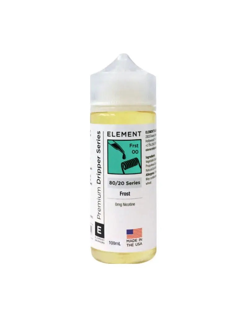 vape juice depot discount code Vape Juice Depot Coupons - Save 50% main image 0