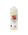 Shop Element E-Liquid Dripper Series 100ml - Washington Vapes