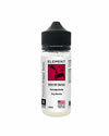 Shop Element E-Liquid Dripper Series 100ml - Washington Vapes