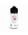 Shop Element E-Liquid Dripper Series 100ml - Washington Vapes