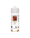 Shop Element E-Liquid Dripper Series 100ml - Washington Vapes