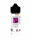 Shop Element E-Liquid Dripper Series 100ml - Washington Vapes