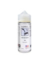 Shop Element E-Liquid Dripper Series 100ml - Washington Vapes
