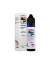 Element 50ml E-Liquid - Expired Element