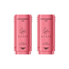Elf Bar 1200 Replacement Pods (2 Pack) Elf Bar