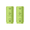 Elf Bar 1200 Replacement Pods (2 Pack) Elf Bar