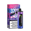 Shop Elf Bar 4-in-1 3200 Prefilled Pod Kit - Washington Vapes