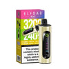 Shop Elf Bar 4-in-1 3200 Prefilled Pod Kit - Washington Vapes