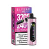 Shop Elf Bar 4-in-1 3200 Prefilled Pod Kit - Washington Vapes