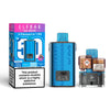 Elf Bar 4 in 1 Ultra 50 Vape Kit Elf Bar