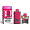 Elf Bar 4 in 1 Ultra 50 Vape Kit Elf Bar