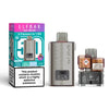 Elf Bar 4 in 1 Ultra 50 Vape Kit Elf Bar