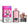 Elf Bar 4 in 1 Ultra 50 Vape Kit Elf Bar